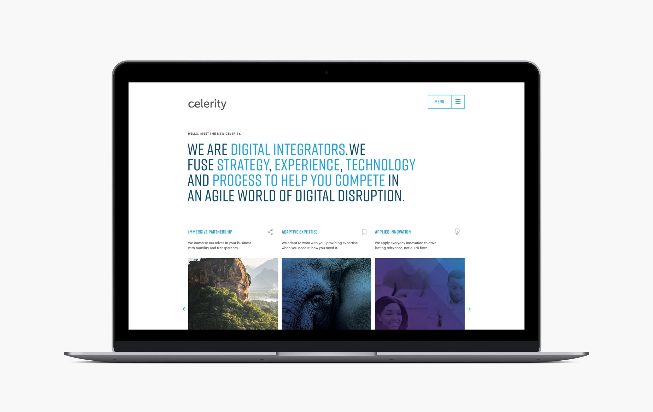 CelerityWeb.jpg