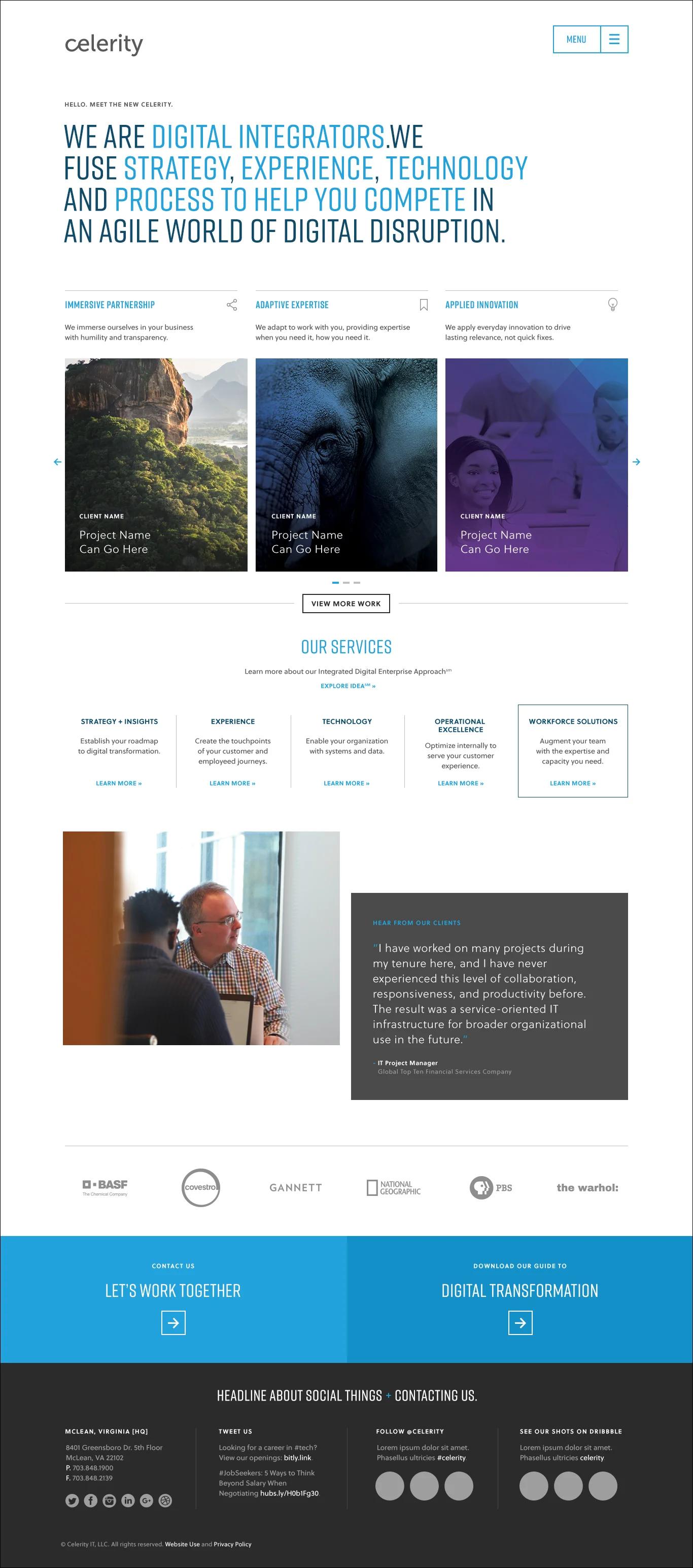 Celerity_Homepage_r2 copy.jpg