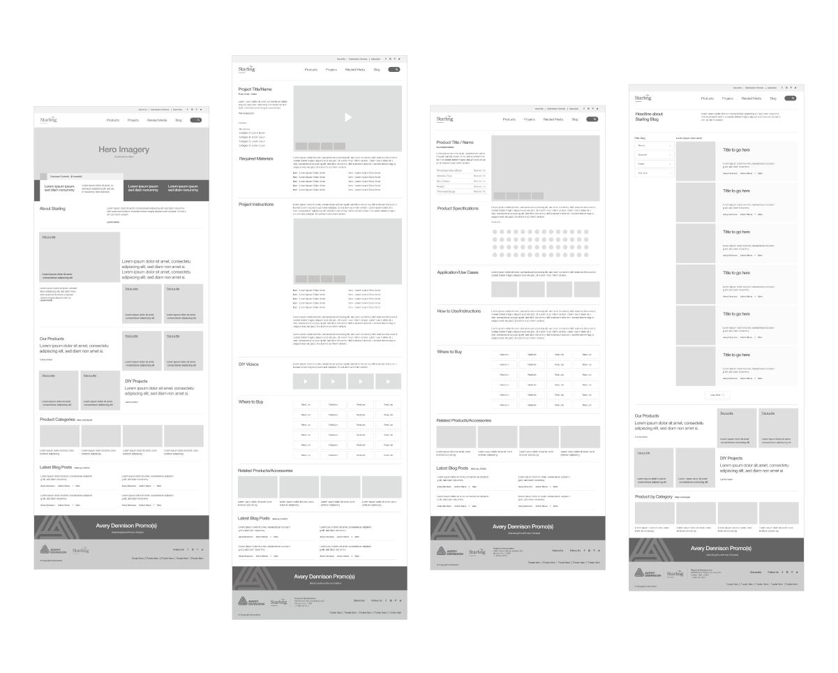 web_portfolio_display_starling_3.png