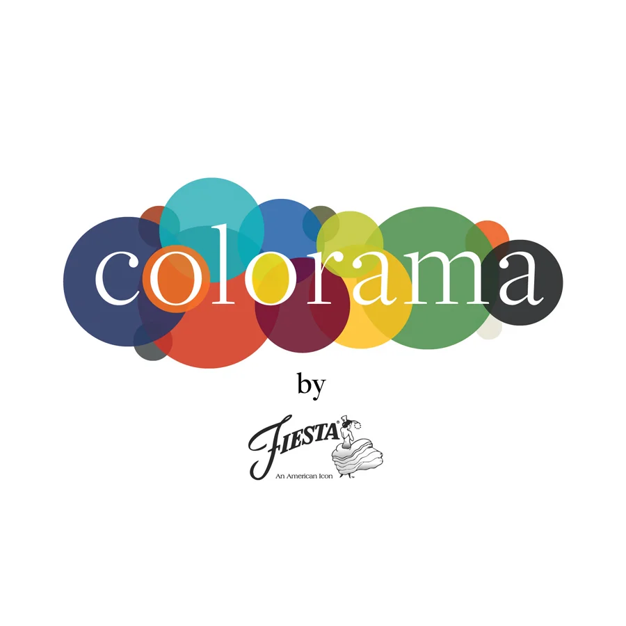 HLC_Colorama_UPDATE-01 copy.jpg