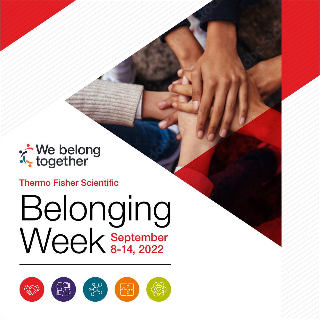 22-737-PLAN-BelongingWeek-Social-1080x1080-1.png