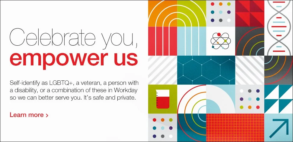 22-654-PLAN-Self-ID-Campaign-EmpowerUs.jpg