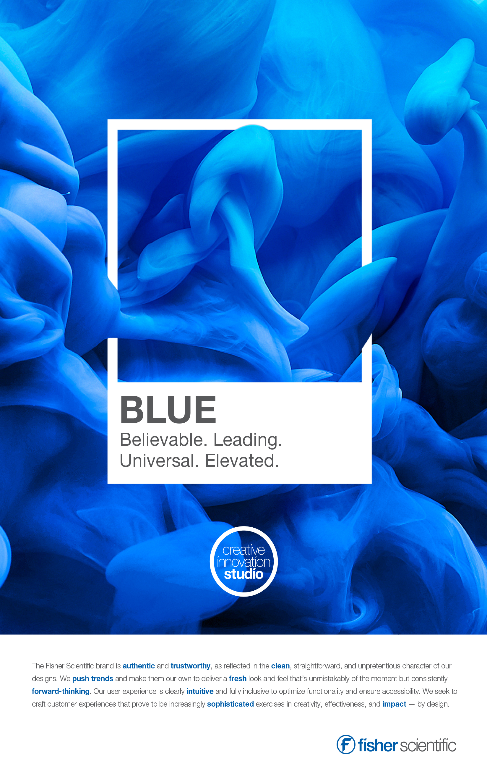 11x17-BLUE-Poster-Concepts-JK-1.png