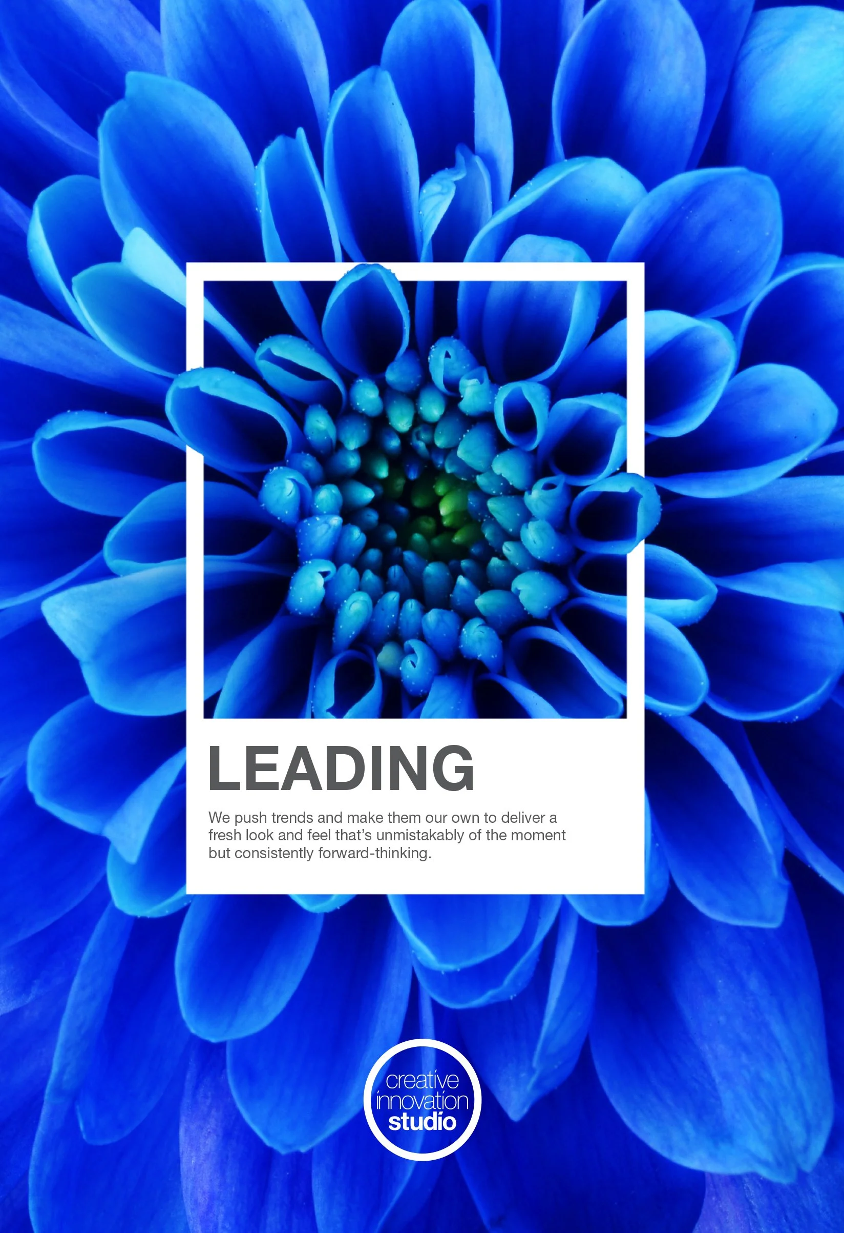 11x17-BLUE-Poster-Concepts-JK-3.jpg