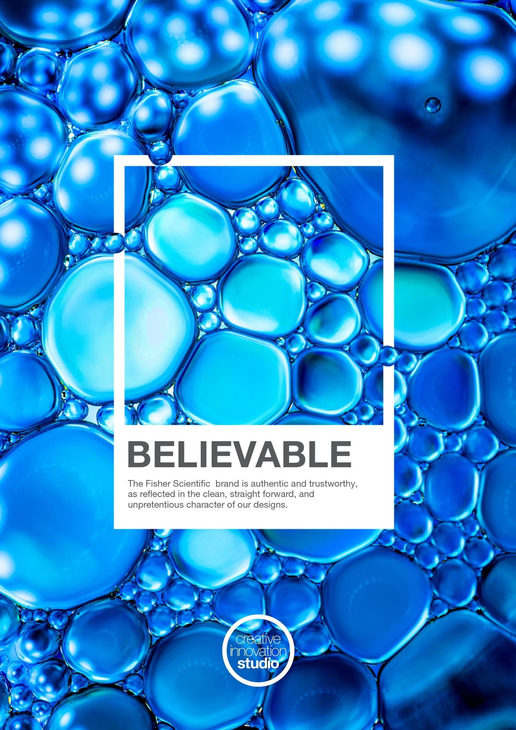 11x17-BLUE-Poster-Concepts-JK-2.jpg