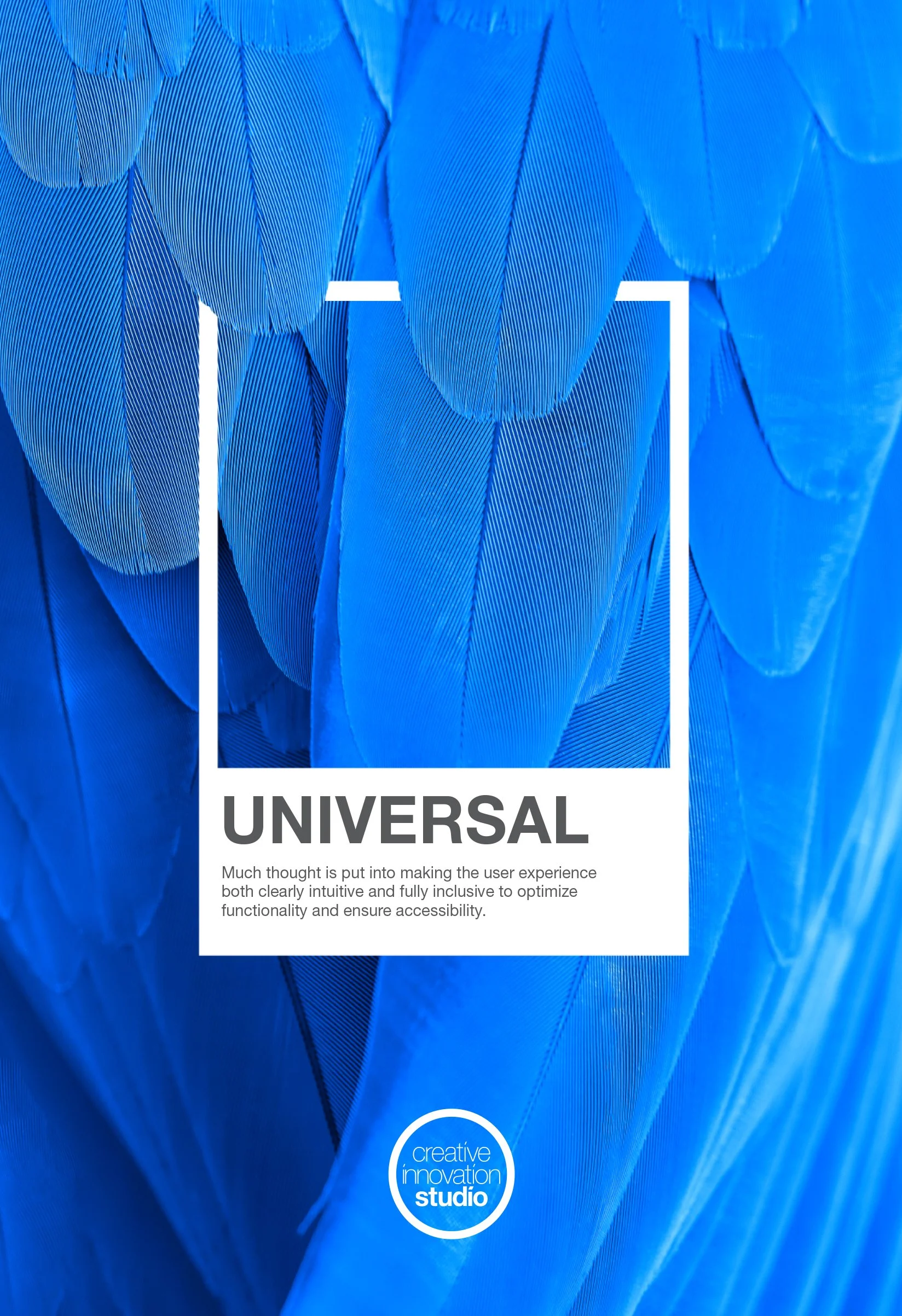 11x17-BLUE-Poster-Concepts-JK-4.jpg