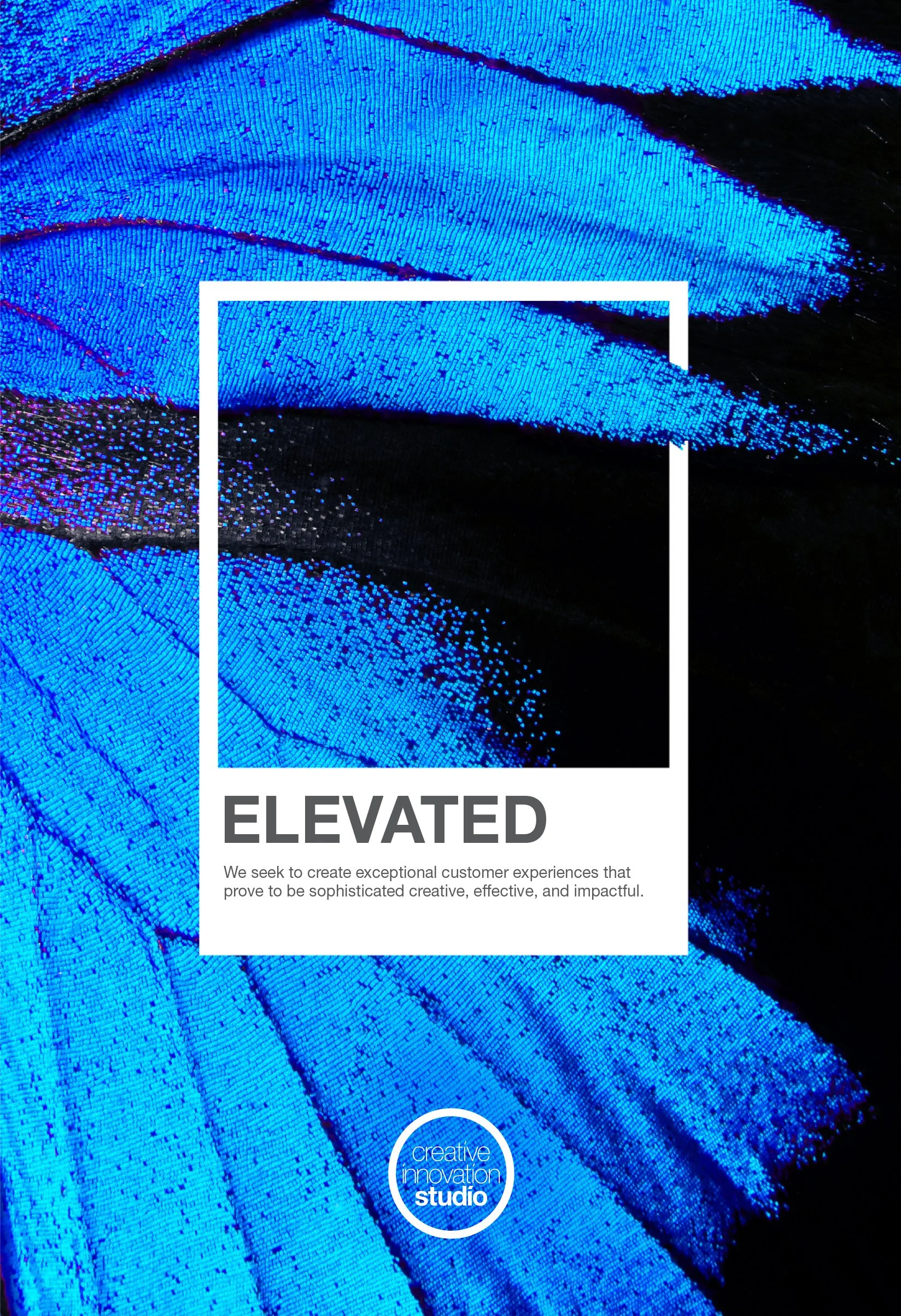 11x17-BLUE-Poster-Concepts-JK-5.jpg