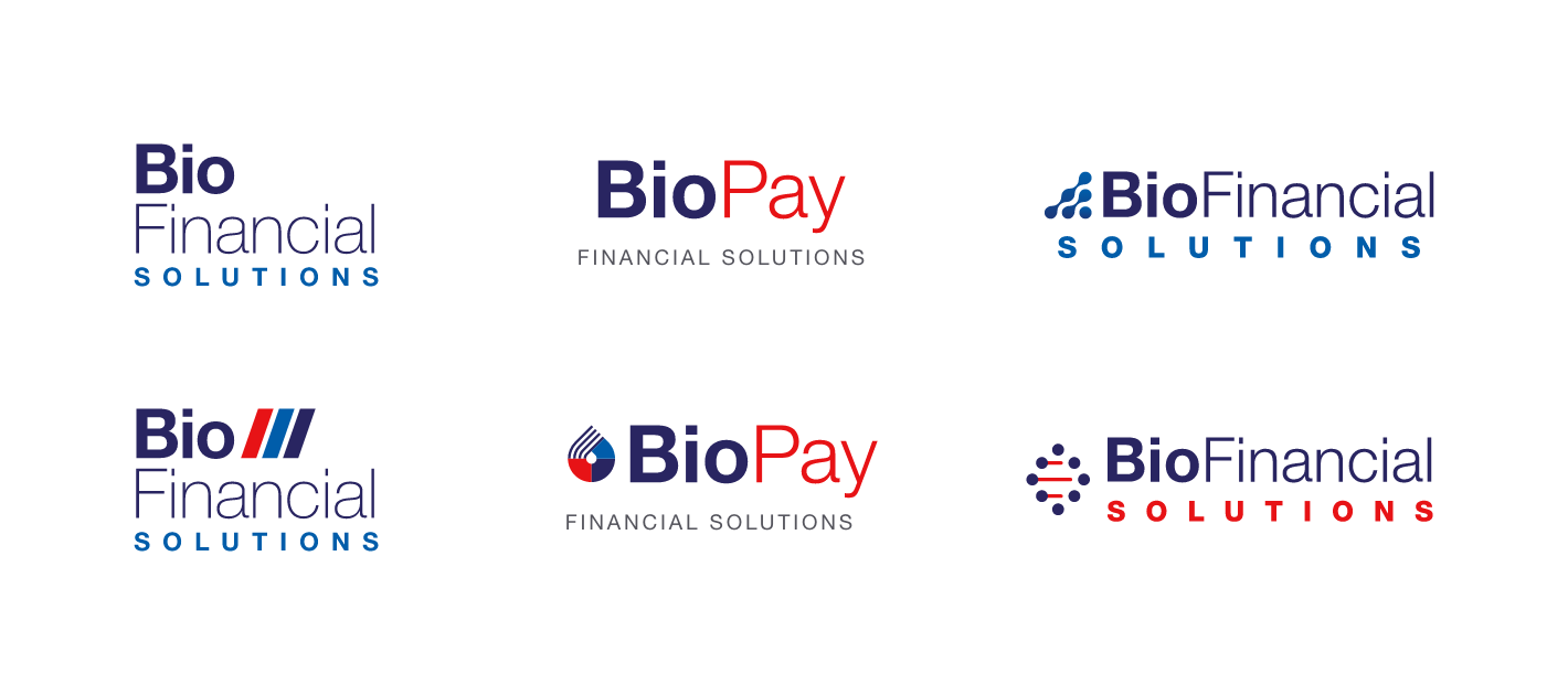 BioTech-Concepts-0a – 1.png