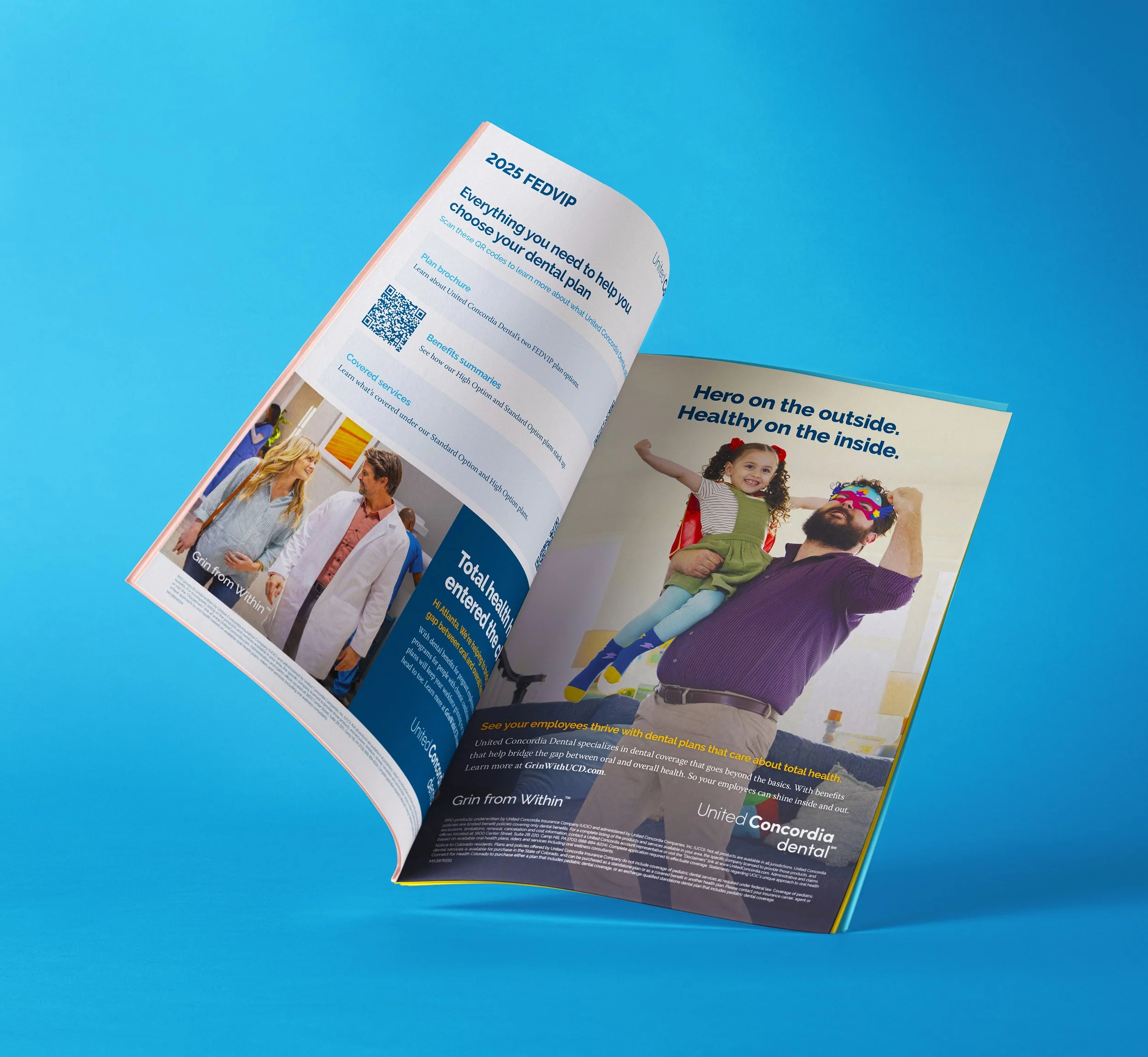 MagazineMockup2.jpg