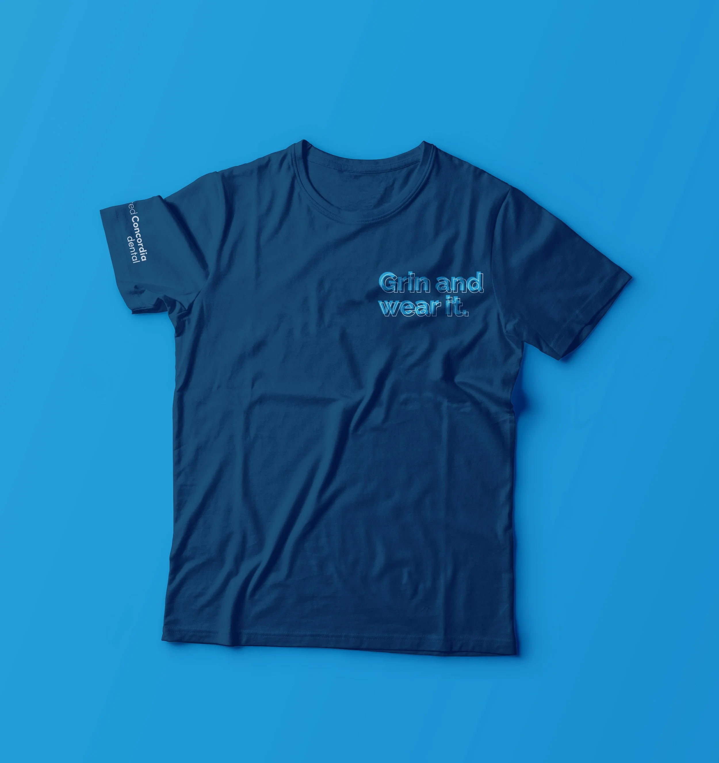 T-Shirt-Mockup-vol3.jpg