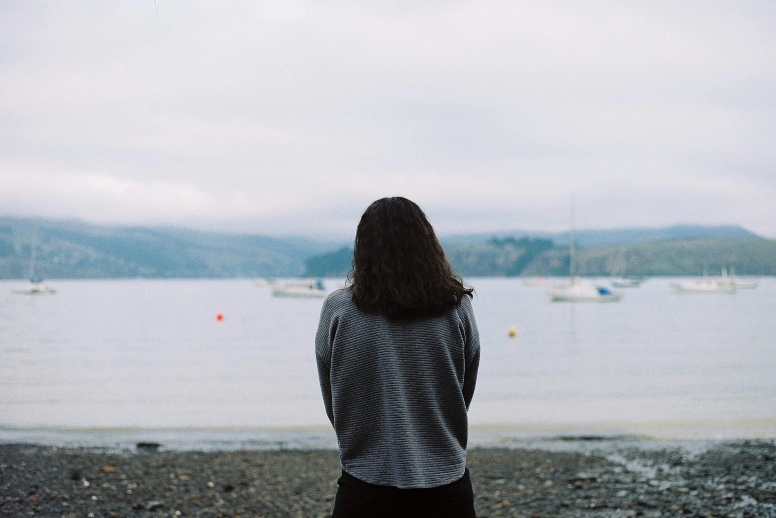 How to look after your mental health in the midst of coronavirus 