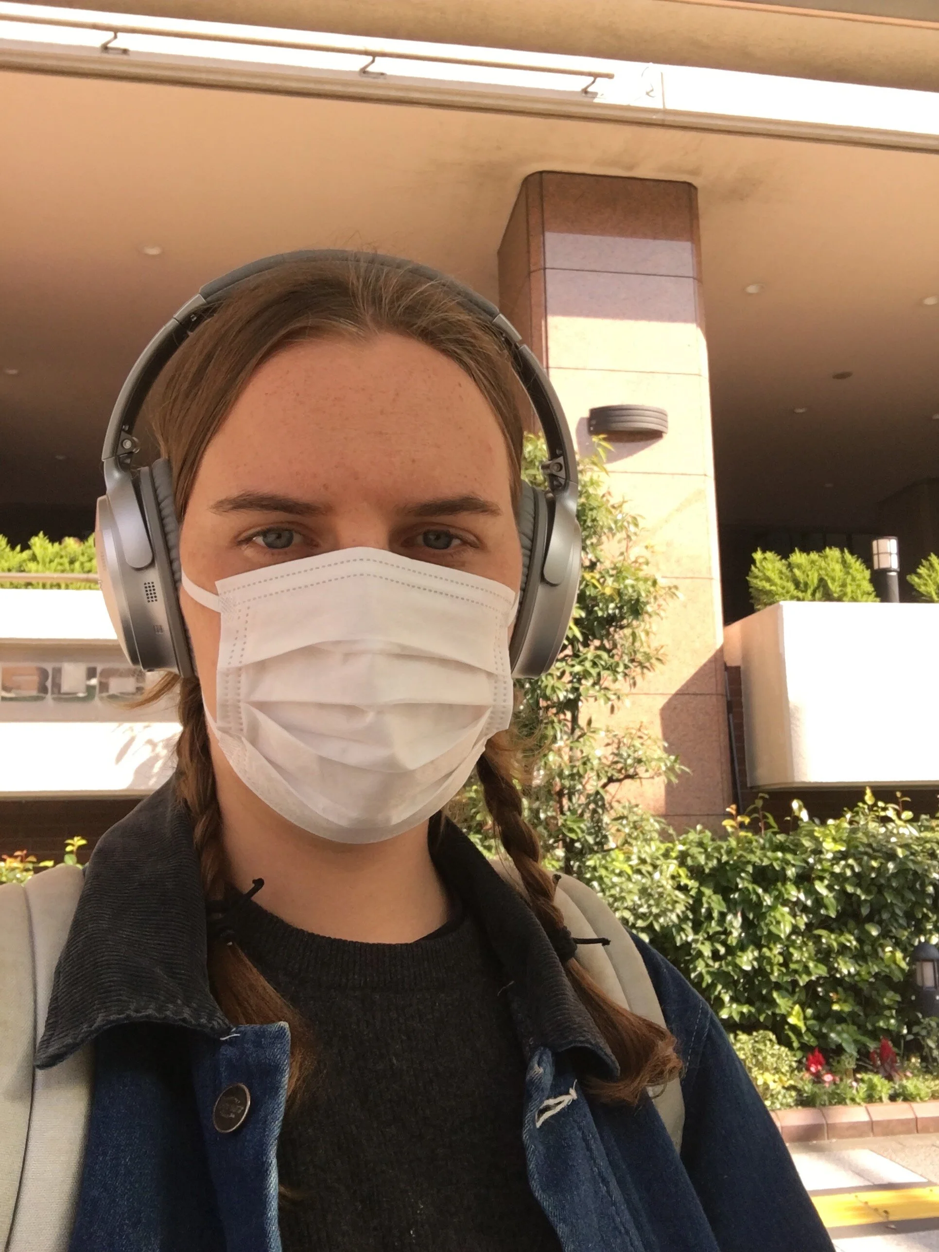 Podcasts to prick your little ears up