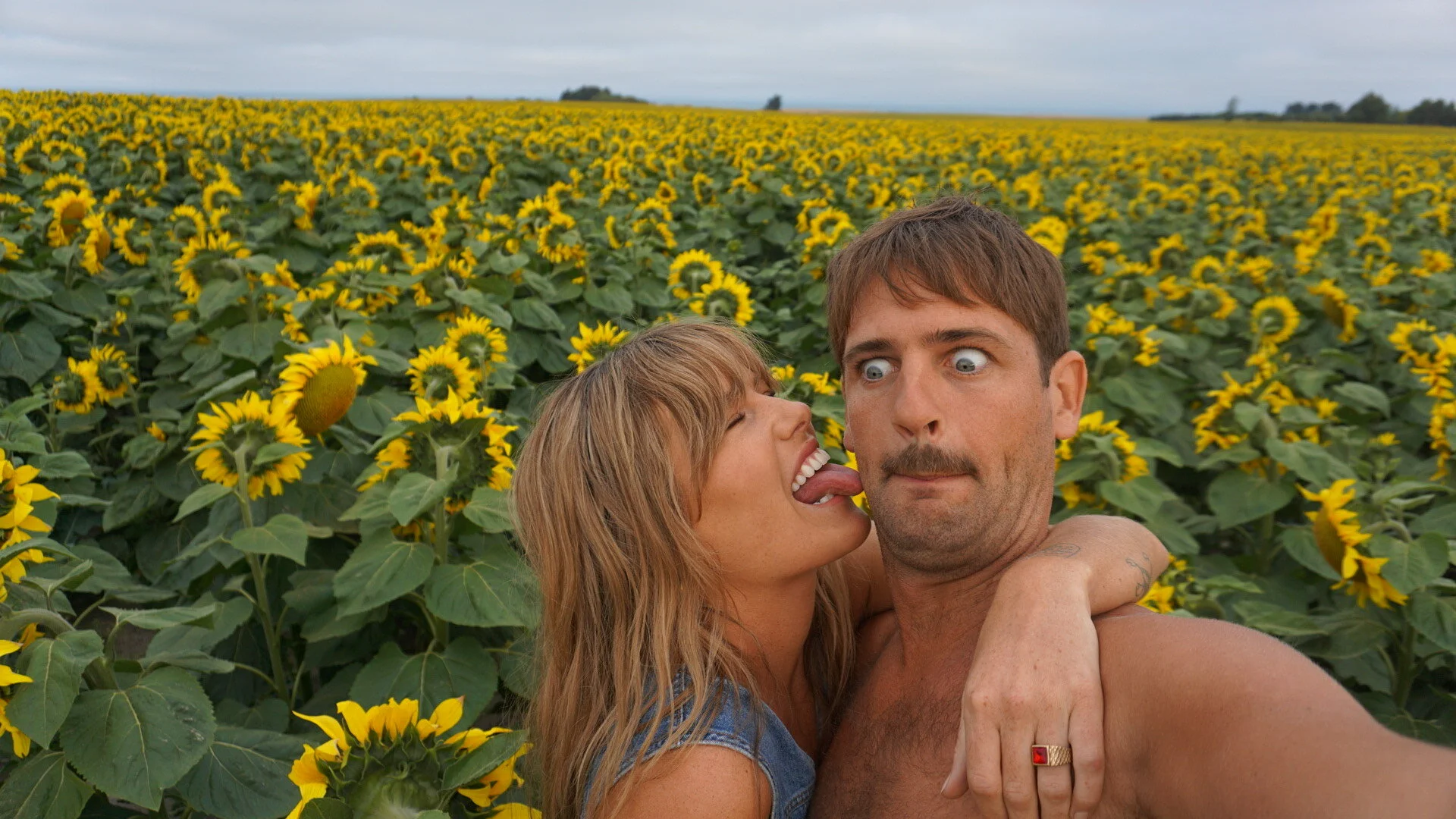 Lily McManus: Love, Life, and the reality of reality TV