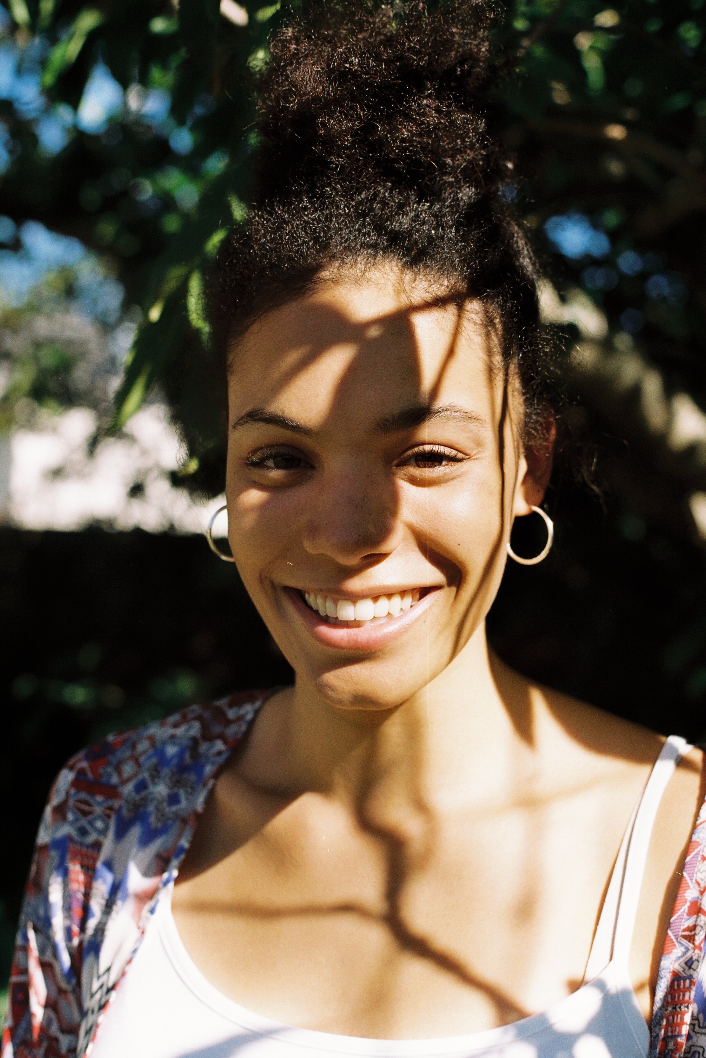 This is us:  Casual racism in New Zealand