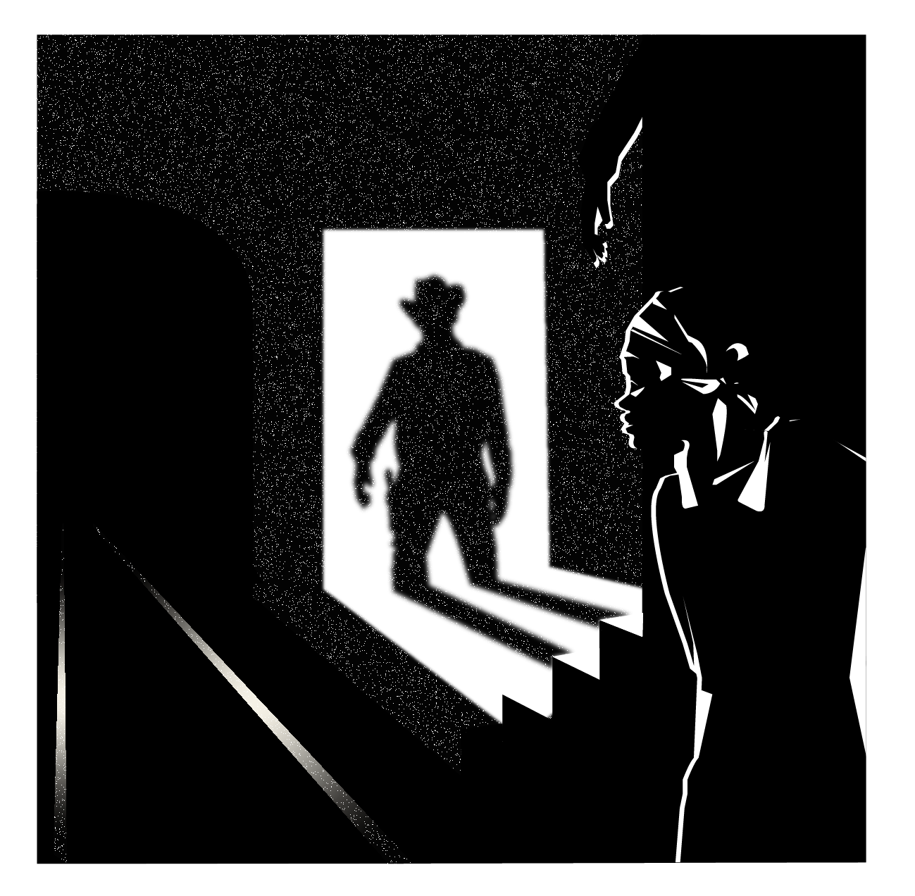 2020 Reading List: ‘The Underground Railroad’