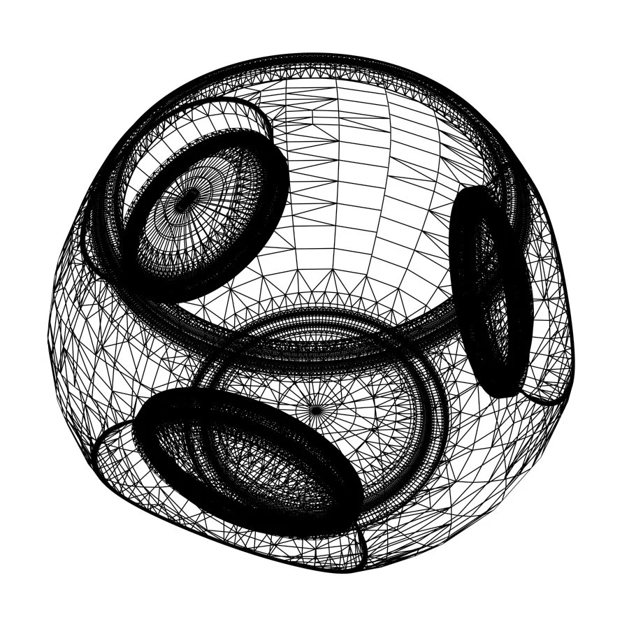 1984_wire.jpg
