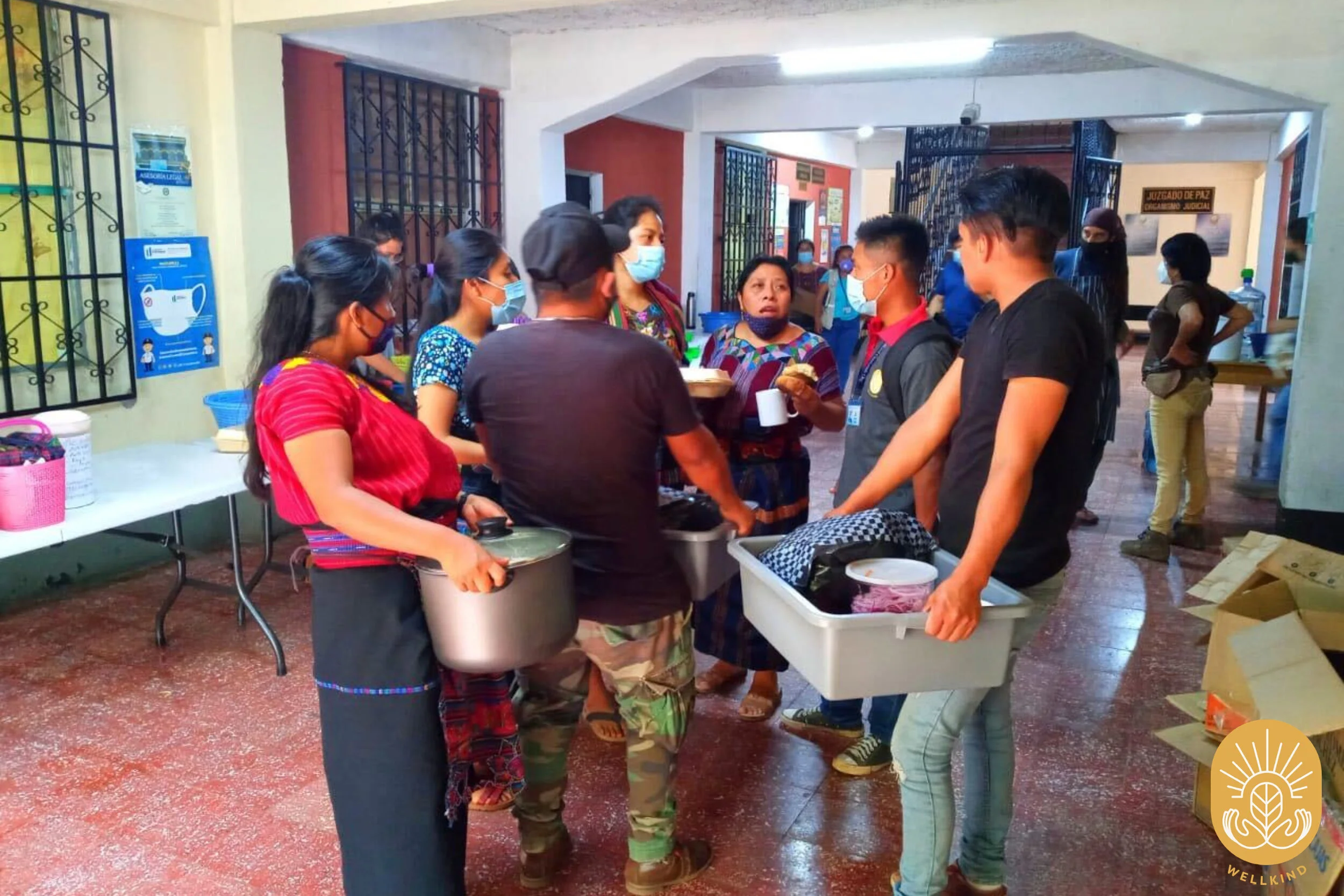 Photo 3 Wellkind.jpg