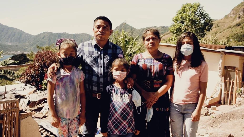 WhatsApp Image 2020-11-30 at 7.27.34 AM.jpeg