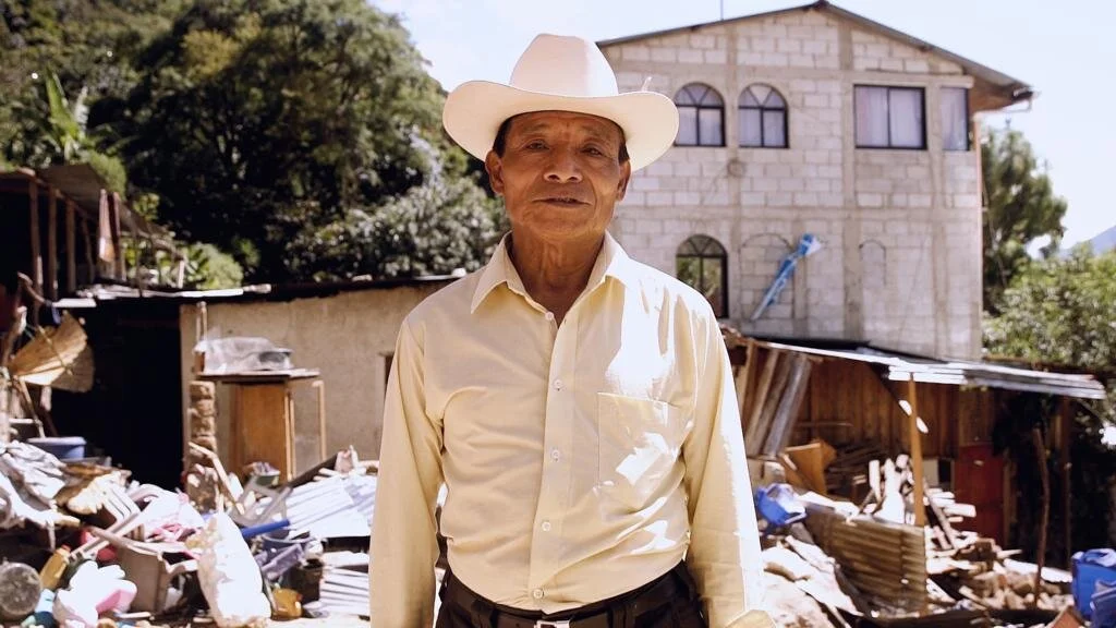 WhatsApp Image 2020-11-30 at 7.27.47 AM.jpeg