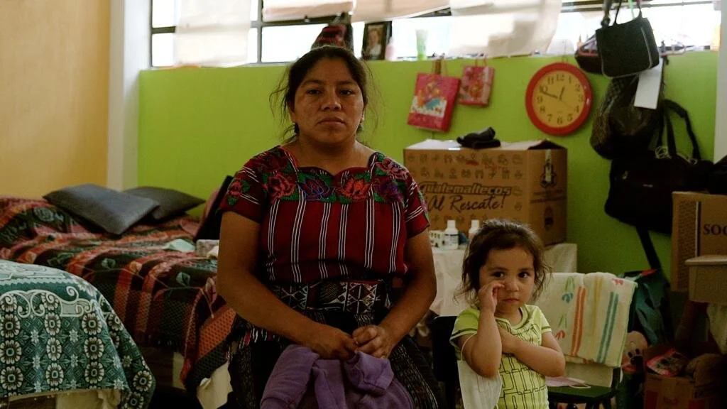 WhatsApp Image 2020-11-30 at 7.27.33 AM.jpeg