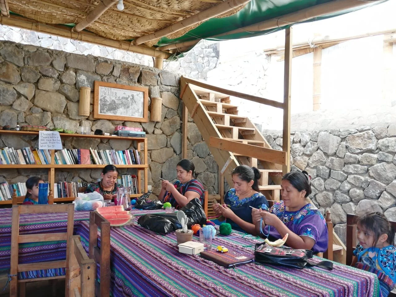 WhatsApp Image 2020-01-23 at 10.58.16 AM(4).jpeg