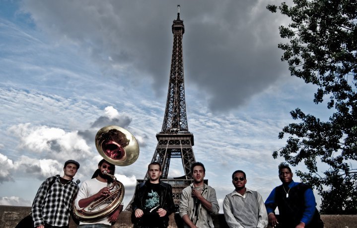 paris.jpg