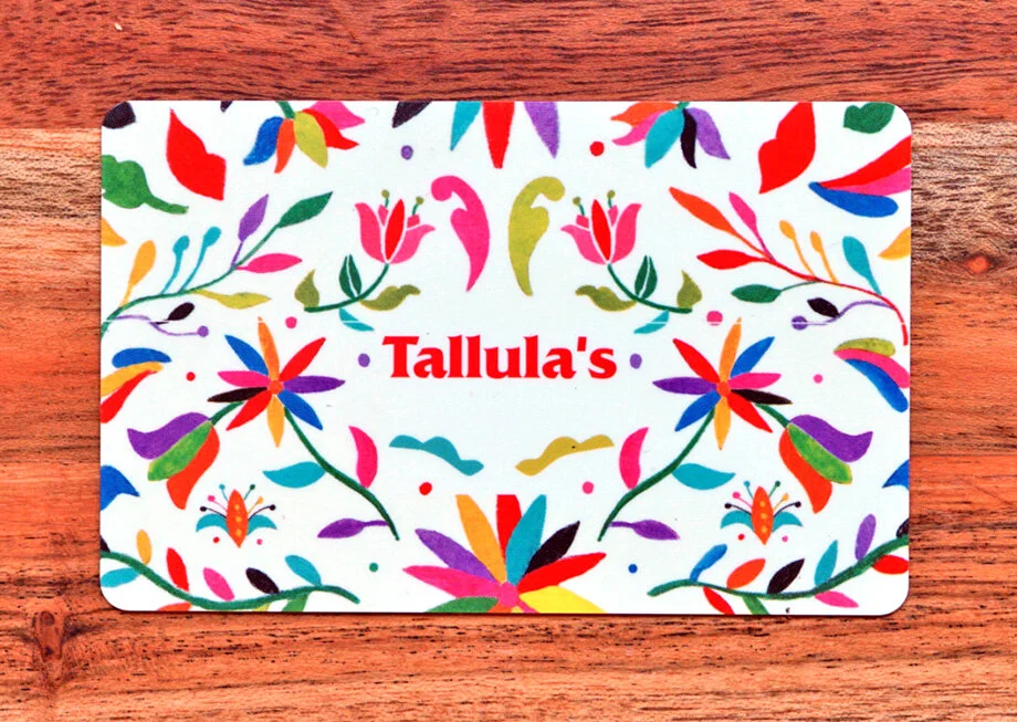 Tallulas-Gift-Card.jpg