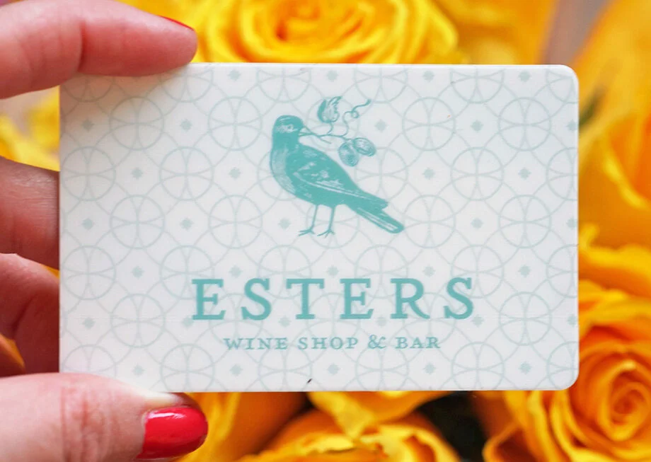 Esters-Wine-Shop-Gift-Card.jpg