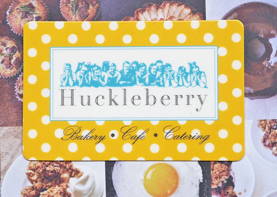 Huckleberry-Gift-Card.jpg