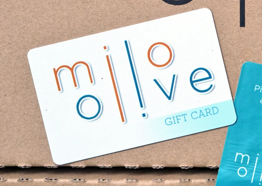 Milo-and-Olive-Gift-Card.jpg