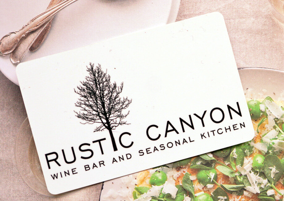 Rustic-Canyon-Gift-Card.jpg