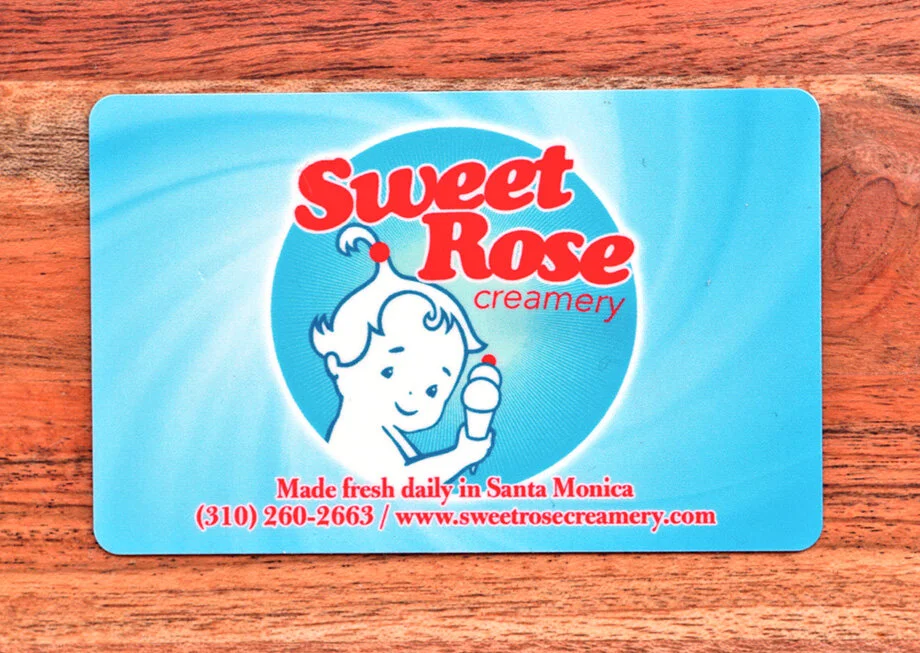 Sweet-Rose-Creamery-Gift-Card.jpg