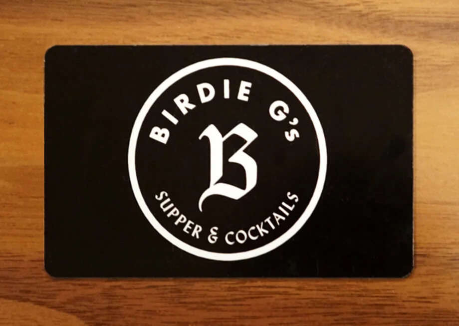 Birdie-Gs-Gift-Card-2.jpg