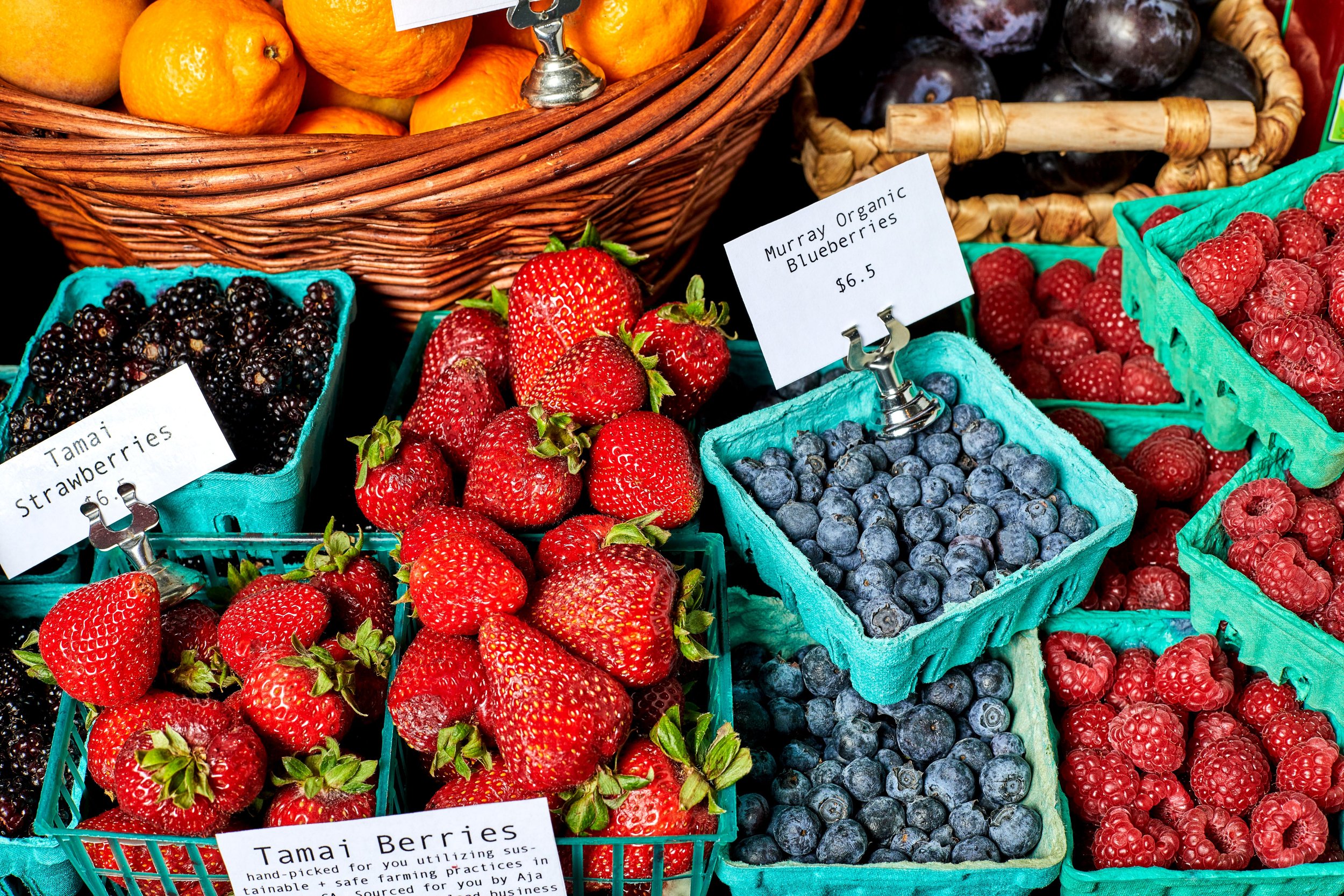 Huckleberry_Farmers' Market Fruit_Photo Credit Katrina Frederick.jpg