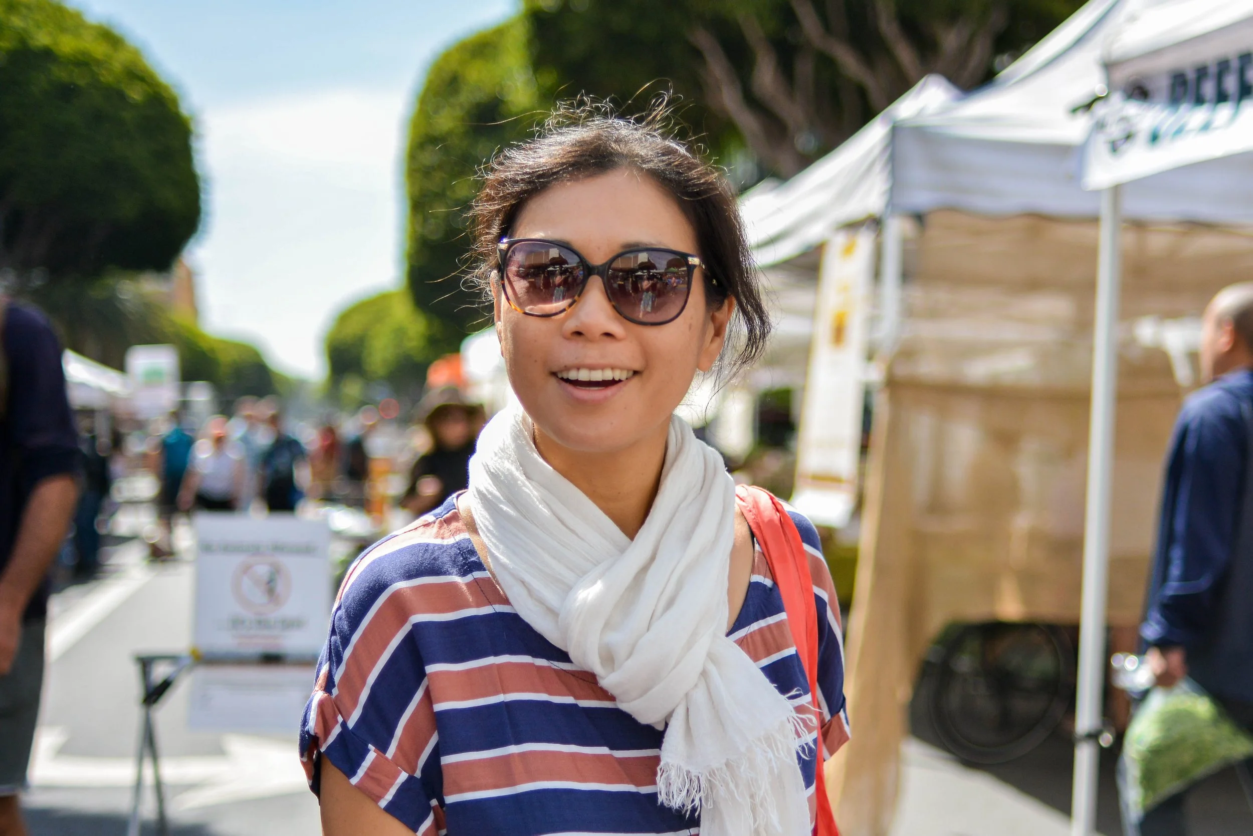 Sweet Rose Creamery_Shiho Yoshikawa_Photo Credit Abby Mahler.jpg