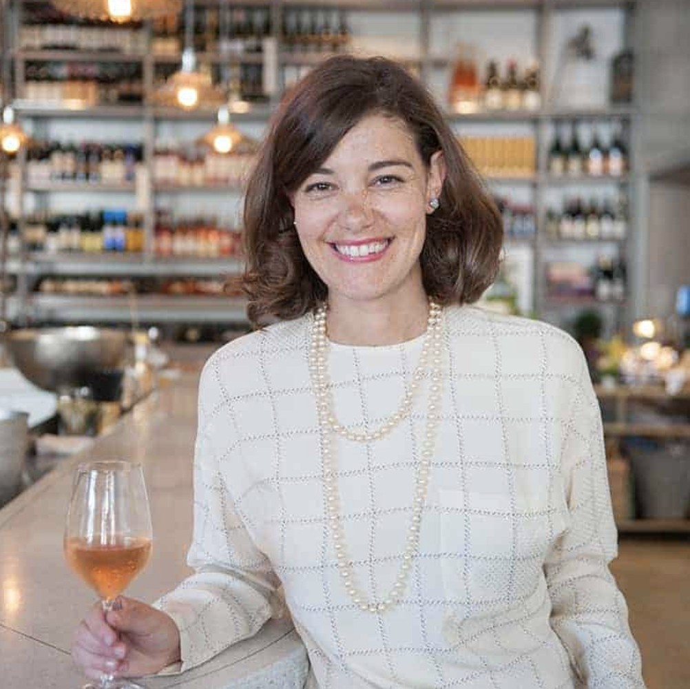 Screenshot 2026-01-02 at 5.27.10 PM.png