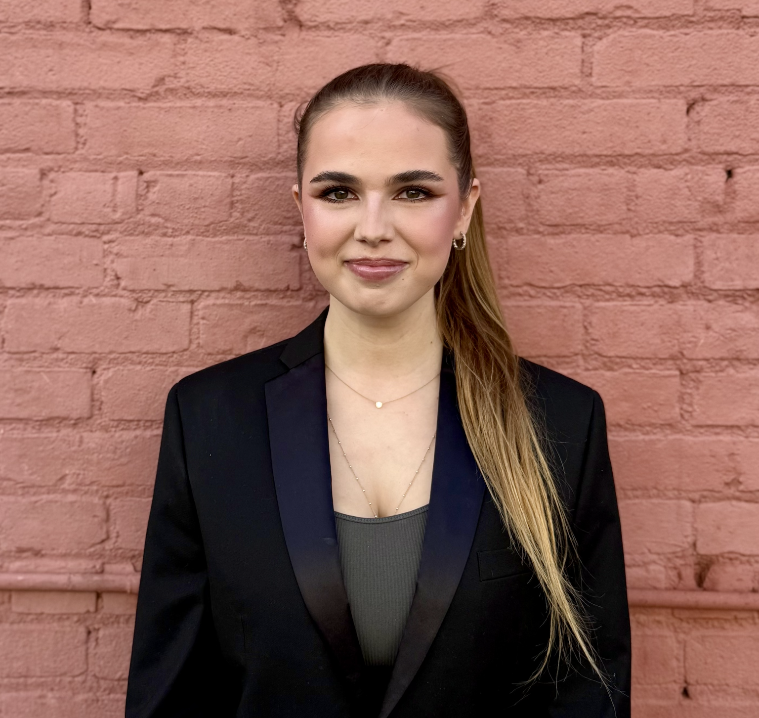 Screenshot 2026-01-06 at 1.53.00 PM.png