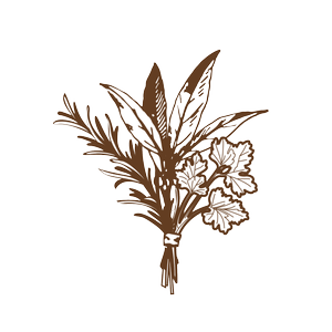 RCF-Flowers-1C.webp