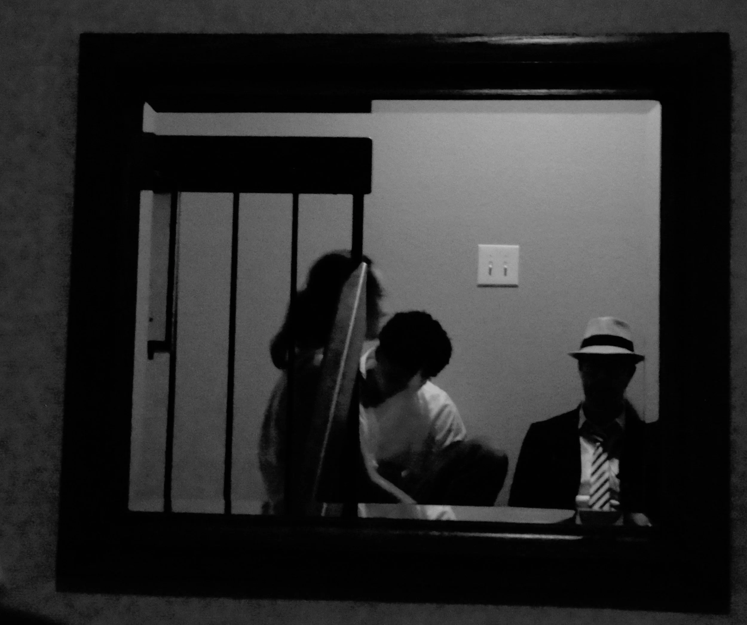 DSC01203.jpeg