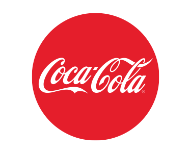 ClientLogos-Coca-Cola.png
