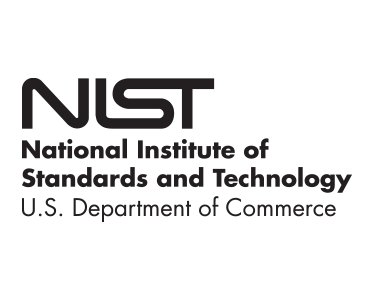 ClientLogos-NIST.png