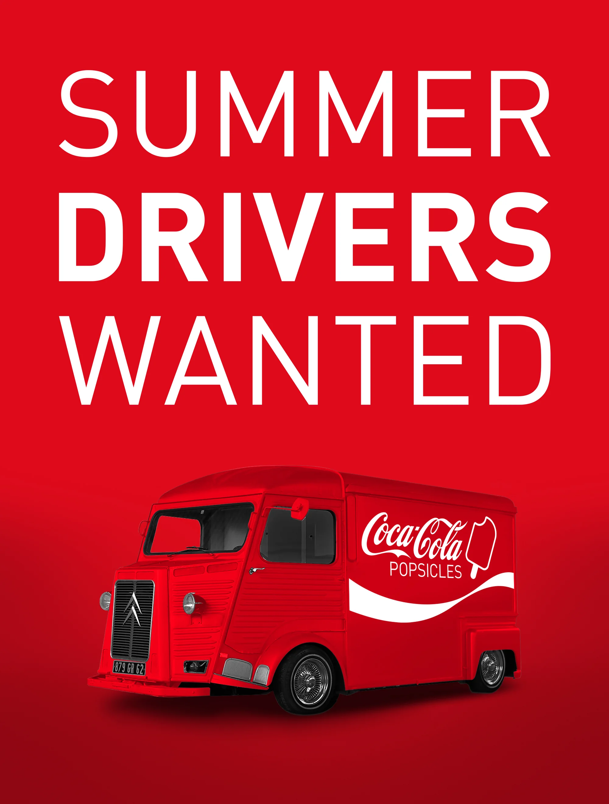 CC-popsicle-truck-poster.jpg