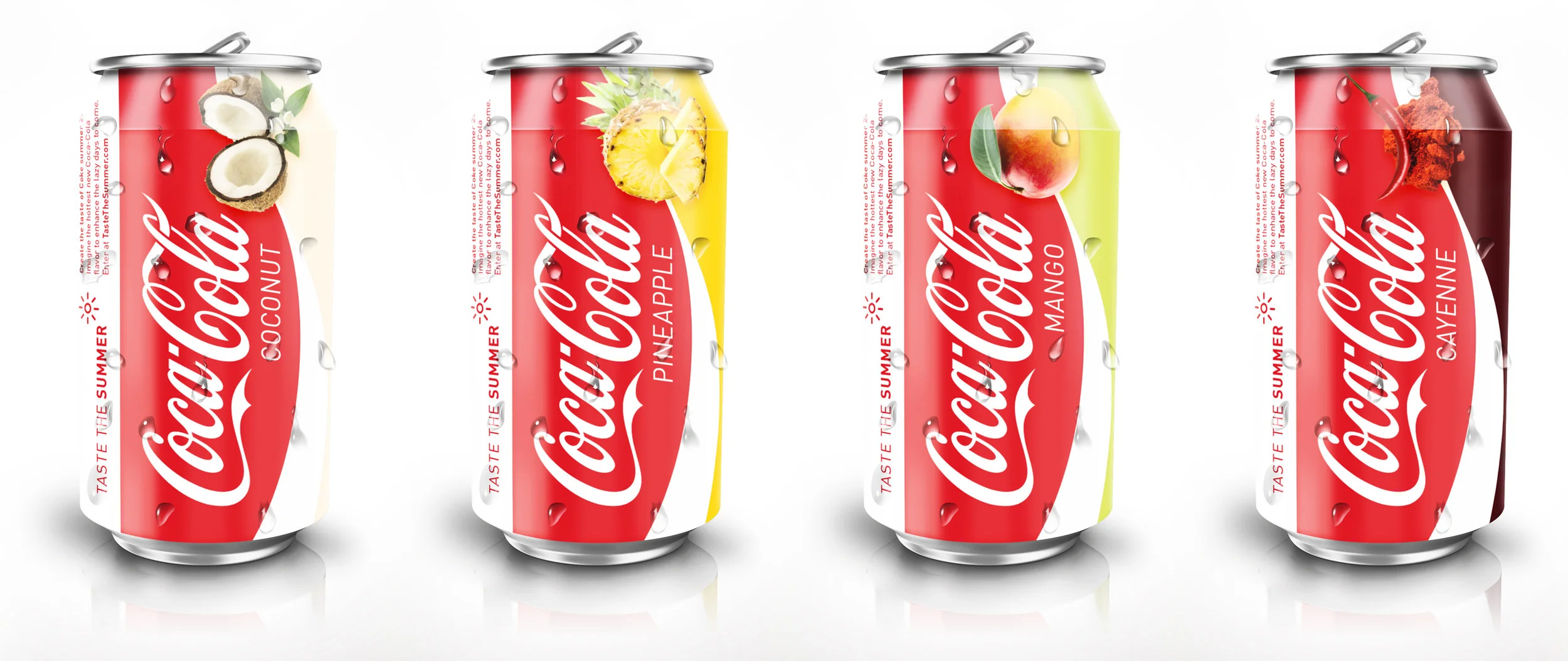 CC-cans-flavors.jpg