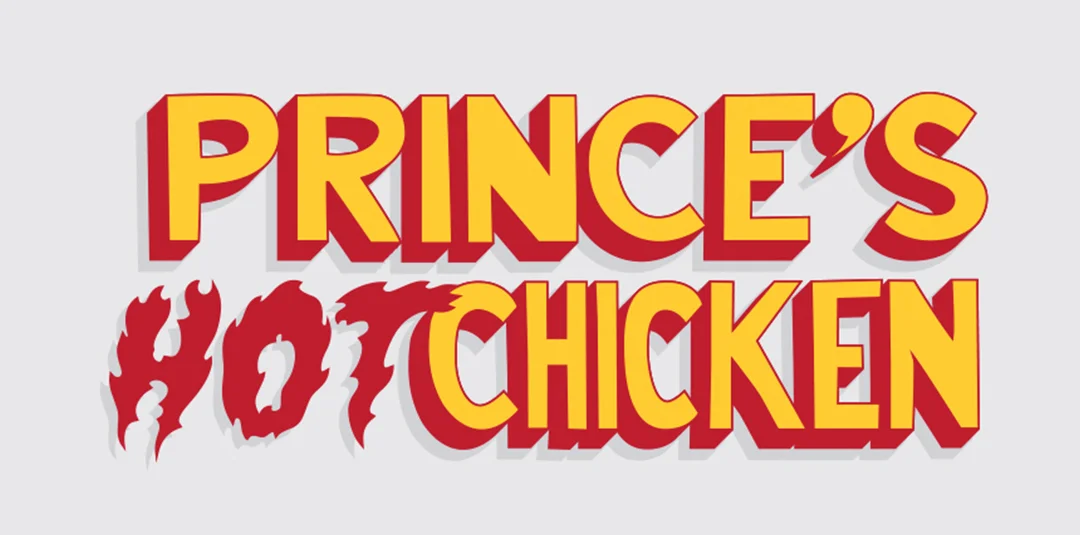 The text I designed based on the original.