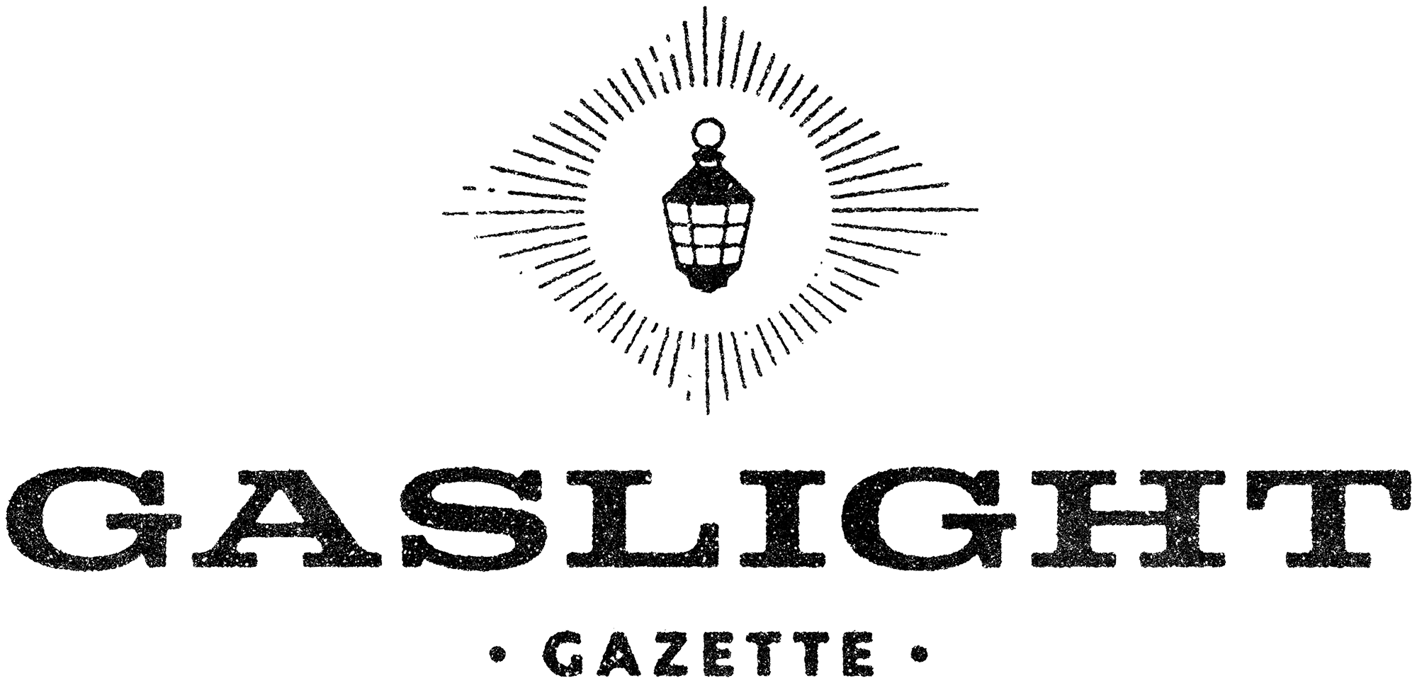 Gaslight Gazette - A brand extension that represents Gaslight’s news, reviews, and tips site. Because of marketing restrictions around vaping e-commerce, we built this site to run all digital marketing campaigns from.