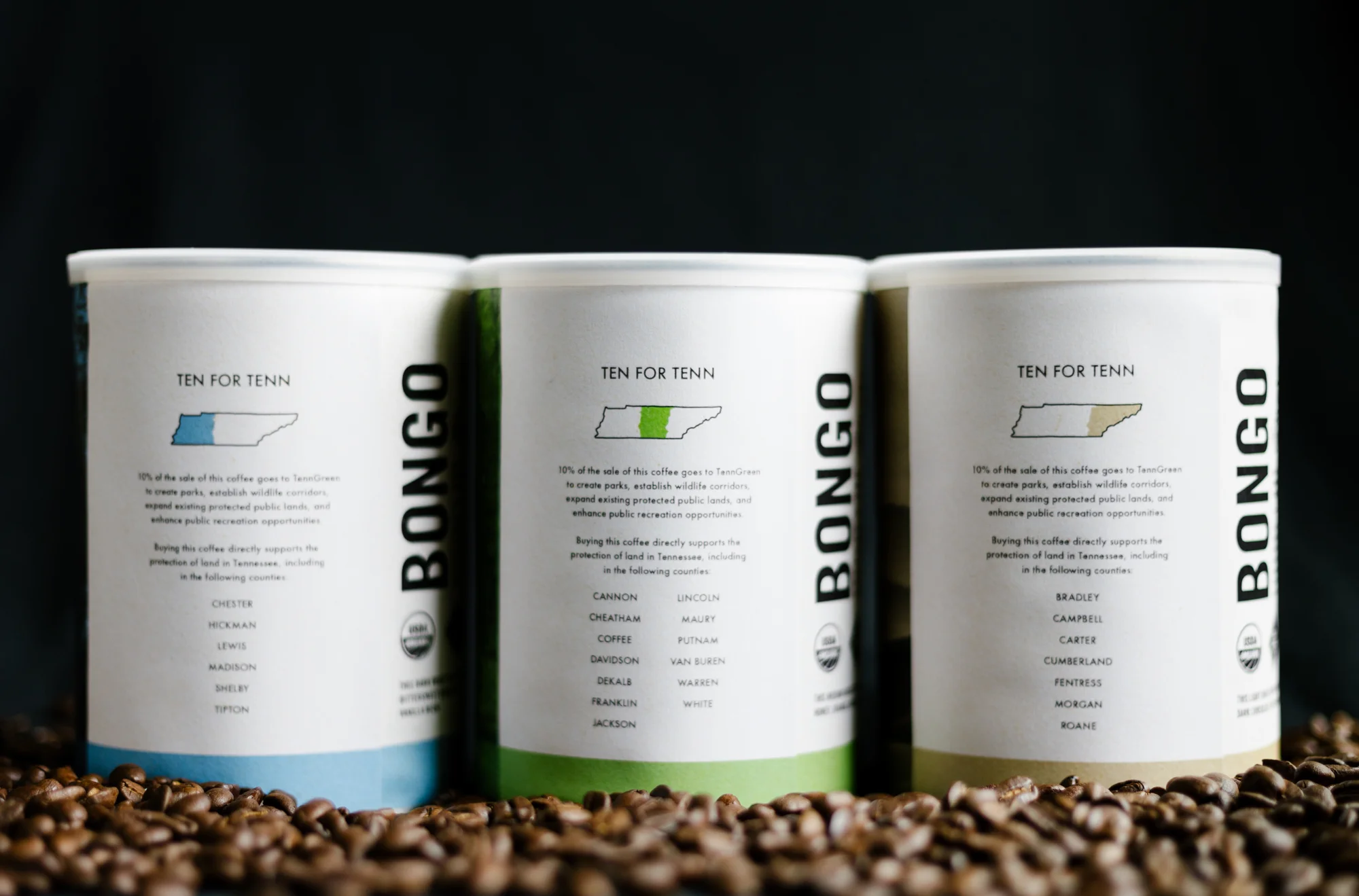 Bongo-TennGreen-02.jpg