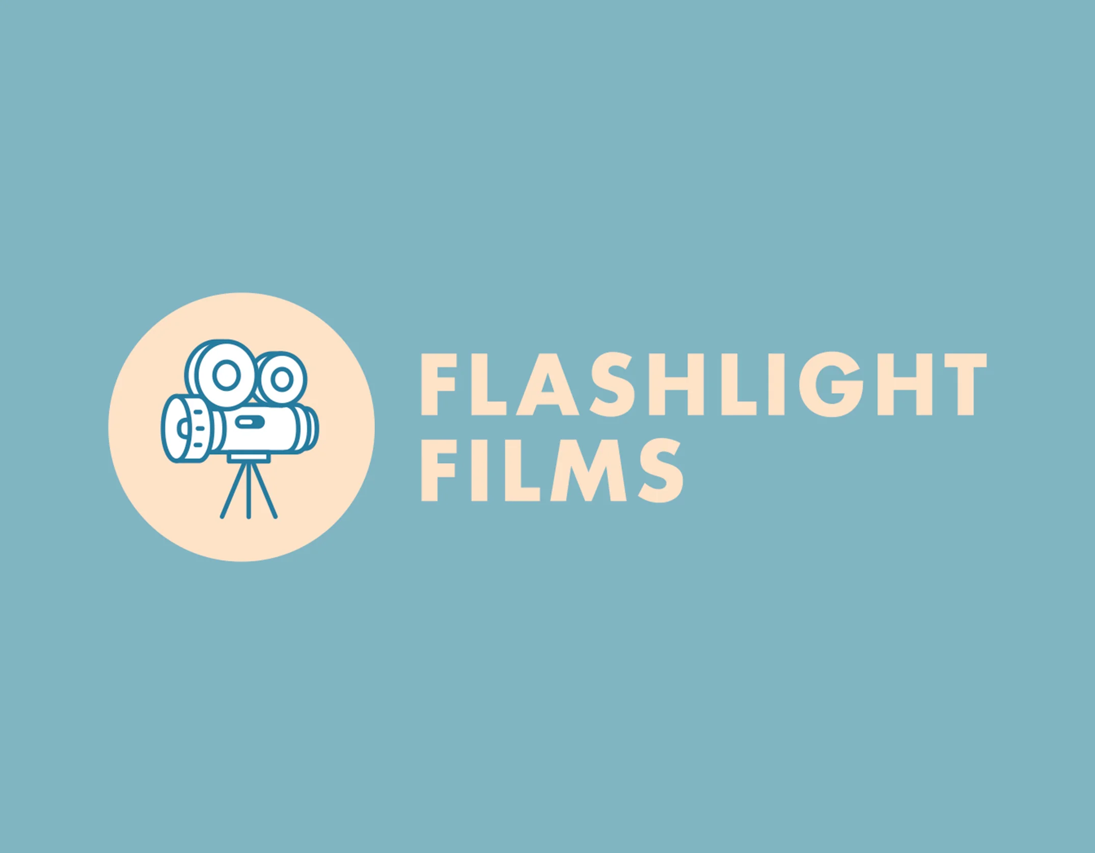 MHJ-OtherWork-Flashlight.jpg