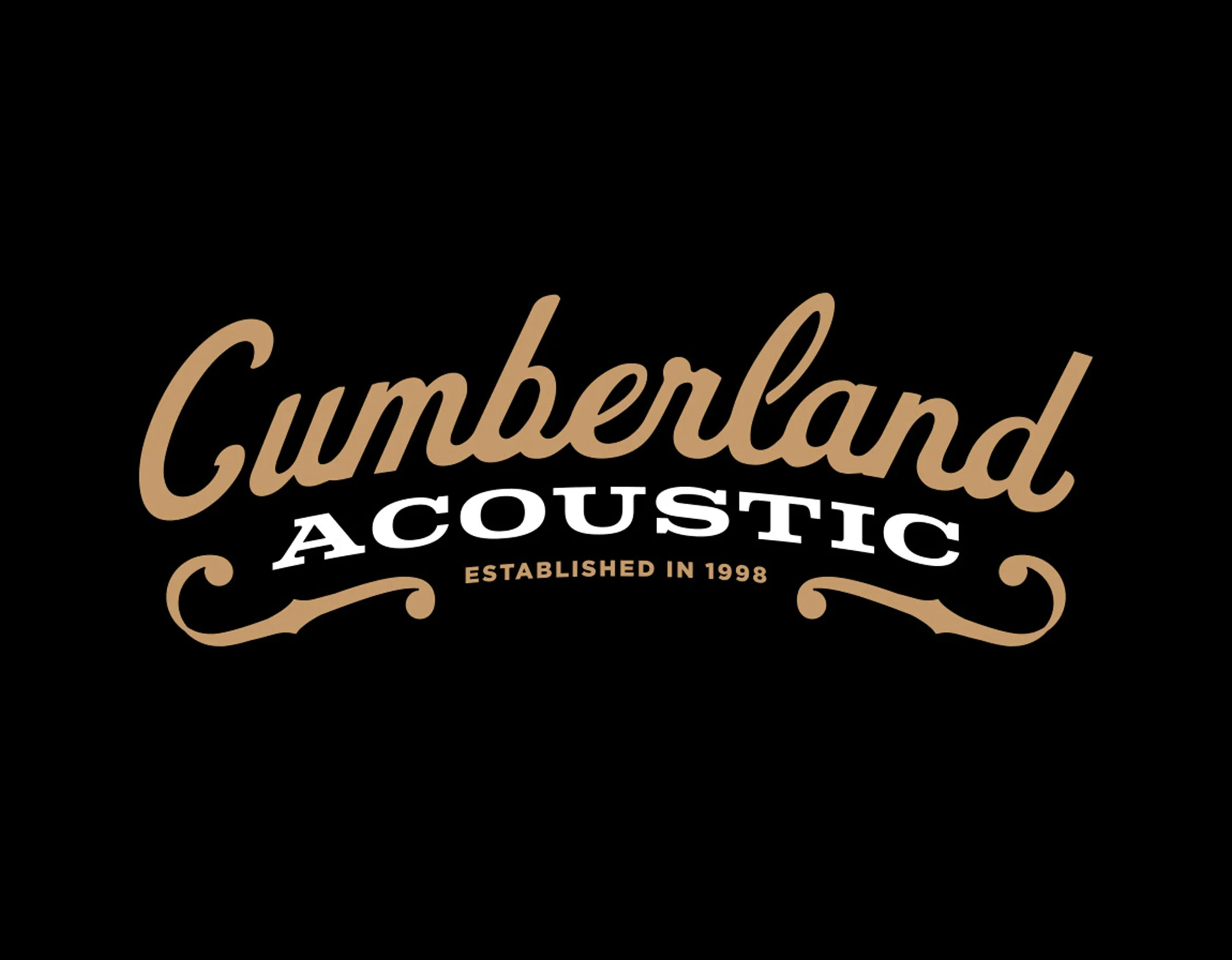 MHJ-OtherWork-Cumberland.jpg