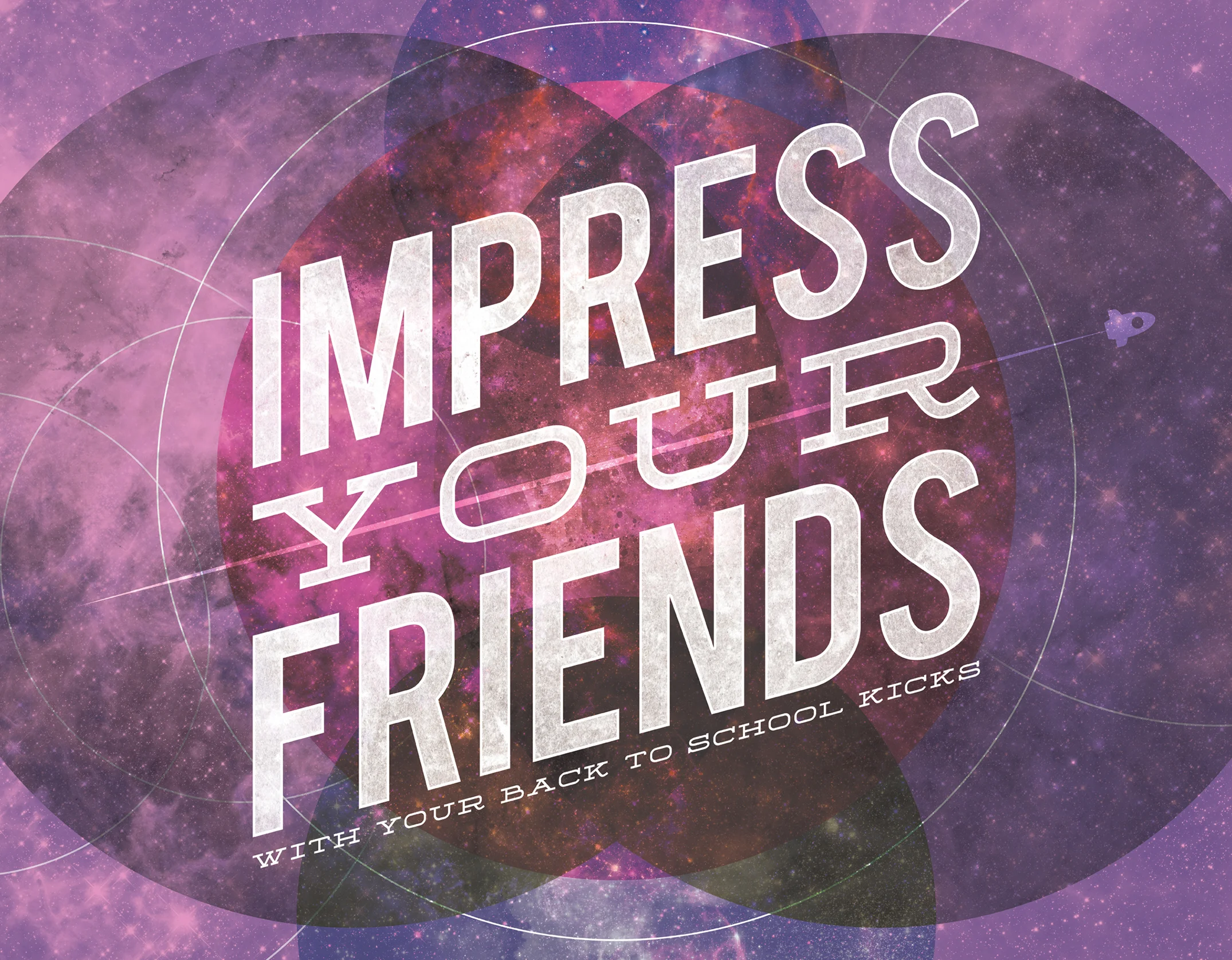 MHJ-OtherWork-Journeys-Impress.jpg