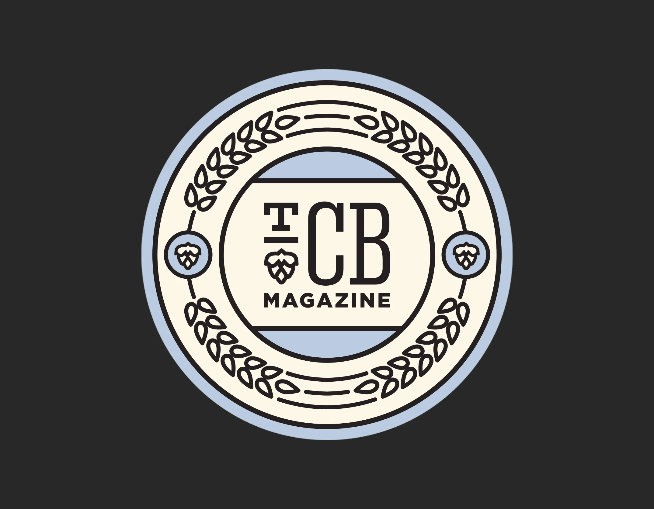 MHJ-OtherWork-TCB.jpg
